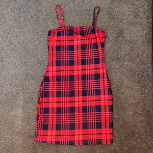 Really cute dress from SHEIN